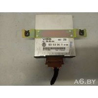 Блок управления (другие) Volkswagen Lupo 2003 6E0919041A