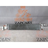 радиатор акпп Mazda 3 BK FNK1199F0A