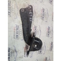 рычаг продольный VW Jetta 2005-2011 2006 1K0505226H