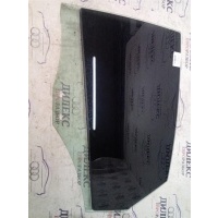 стекло двери Audi A6 (C6 4F) 2004-2011 2010 4F5845205