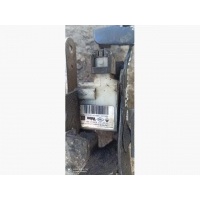 Датчик положения кузова Renault Espace 2005 8200422684