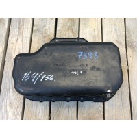 Масляный поддон Mercedes-Benz GL-class M-class W164 X164 A2720100528