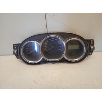 Панель приборов Renault Logan 2 2016 248105471R