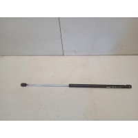 Амортизатор капота Renault Logan 2 2016 654713274R