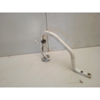 Петля крышки багажника Renault Logan 2 2016 904015781R