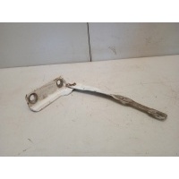 Петля капота Renault Logan 2 2016 654013159R