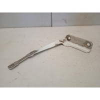 Петля капота Renault Logan 2 2016 654009401R