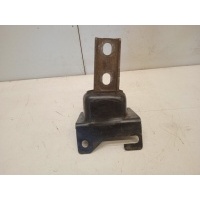 Опора двигателя Renault Logan 2 2016 112209464R