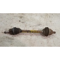 Привод передний левый Ford Focus 2 2004-2011 1784753