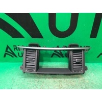 Рамка магнитолы INFINITI QX56 QX80 Z62 2010-2013 682701la0a