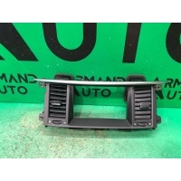 Рамка магнитолы INFINITI QX56 QX80 Z62 2010-2013 682701la0a