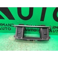 Рамка магнитолы INFINITI QX56 QX80 Z62 2010-2013 682701la0a