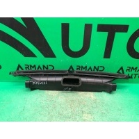 Воздуховод приборной панели INFINITI QX56 QX80 Z62 2010-2013 278001la0a