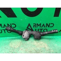 Переключатель подрулевой NISSAN JUKE YF15 2010 255601AN1B