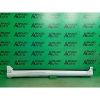 Накладка порога VOLVO XC60 1 рестайлинг 2013-2017 39819619, 39819628