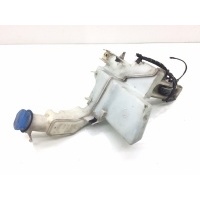 Бачок омывателя Volkswagen Passat B6 2006 3C0955453Q