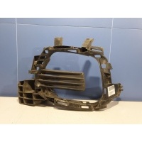 Кронштейн ПТФ правый Renault Kaptur 2016- 269209807R
