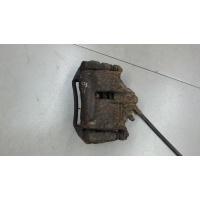 Суппорт перед. левая Ford Mondeo 3 2000-2007 2007 1500664
