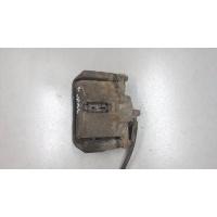 Суппорт перед. левая Honda HRV 1998-2006 45019SS0A00
