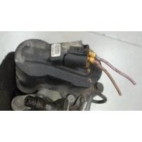 Суппорт зад. правая Volkswagen Passat 6 2005-2010 3C0615404E