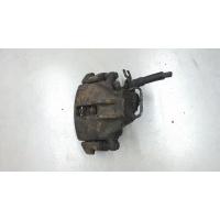 Суппорт перед. левая Audi A4 (B5) 1994-2000 1994 8D0615123
