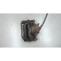 Суппорт перед. левая Ford Mondeo 3 2000-2007 2001 1500664