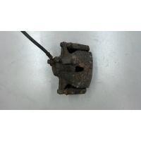 Суппорт перед. правая Lexus IS 2005-2013 2007 4773053060