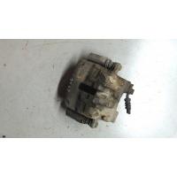 Суппорт перед. левая Land Rover Range Rover 2 1994-2003 2000 STC1915