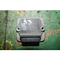 коммутатор Volkswagen Passat B3 1990 191905351B