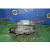 стартер Toyota Vista SV30 28100-74011