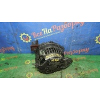 генератор Nissan Maxima A32 1996 2310040U00