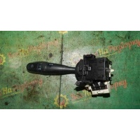 подрулевой переключатель Chery Tiggo 2012 T113774110