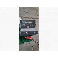 Блок комфорта Volkswagen Golf 5 2005 1K0907951