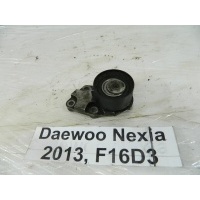 Натяжной ролик грм Daewoo Nexia KLETN 2013 96350550
