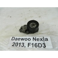 Натяжной ролик грм Daewoo Nexia KLETN 2013 96350550