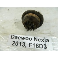 Помпа Daewoo Nexia KLETN 2013 96352649