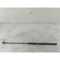 Амортизатор капота Volkswagen Passat B5 2000 3B0823359B