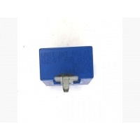 Реле стеклоочистителей (дворников) Mazda 323 BJ 2002 bj3f67830b