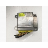 Блок AirBag Mazda 323 2002 b30e57k30b
