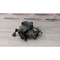 Заслонка дроссельная MITSUBISHI Lancer 9 MN128888