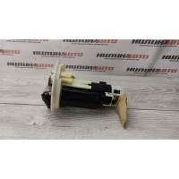 Бензонасос MITSUBISHI Lancer 9 MR497413