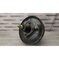 Вакуумный усилитель тормозов MITSUBISHI Lancer 9 MR527619