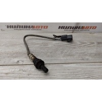 Датчик кислородный MITSUBISHI Lancer 9 MN137944