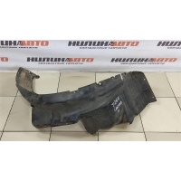 Подкрылок передний левый MITSUBISHI Lancer 9 MN150569