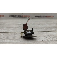 Клапан электромагнитный MITSUBISHI Lancer 9 MR127520