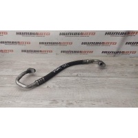 Трубка кондиционера RENAULT Scenic 2 8200681254