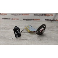 Датчик уровня топлива MITSUBISHI Lancer 9 MR503462