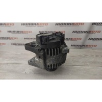 Генератор RENAULT Scenic 2 8200667619