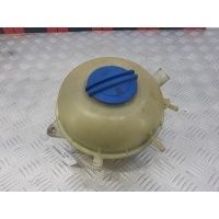 Бачок расширительный Volkswagen T5 2008 7H0121407C