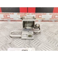 Петля двери задней левой Volkswagen Golf 4 1999 1J4833411C